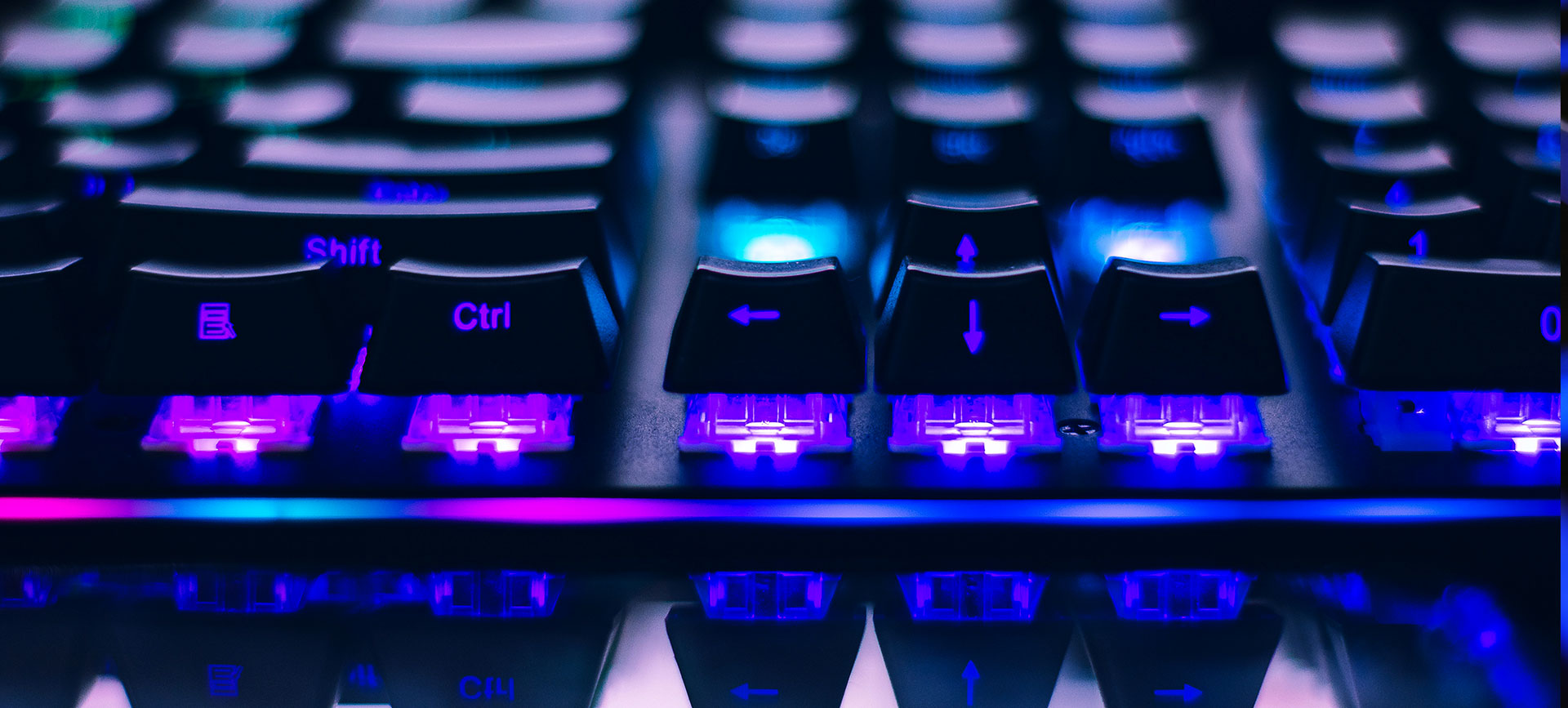 Why Player Engagement Matters Beyond the Game